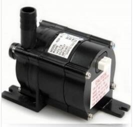 Noritsu minilab STB circulation pump fornecedor