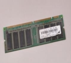 memória PC133 do minilab fornecedor