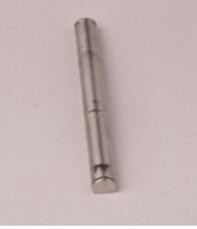 Peça sobresselente A047663 de Noritsu Minilab fornecedor