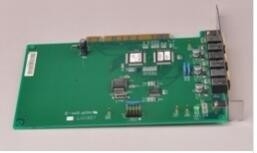 PWB J391317/J390342 do minilab de Noritsu fornecedor