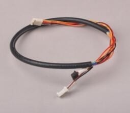 Peça W410475 do minilab de Noritsu fornecedor