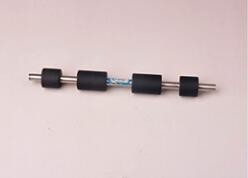 Rolo B016661 do minilab de Noritsu fornecedor