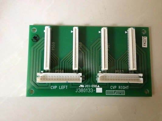 Noritsu QSS2701 minilab part J380133 fornecedor