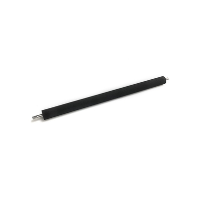 A069408 Noritsu QSS 29 rolo mais seco da peça sobresselente da máquina de Minilab de 32 34 37 séries fornecedor