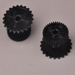 Noritsu minilab gear B011438 fornecedor