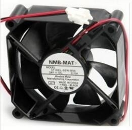 Fã do minilab de Noritsu Qss de 24v.0.24A.0.40A fornecedor
