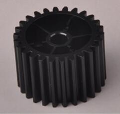 A engrenagem do minilab de A057982 Noritsu QSS2801/2901/3101 fez em China fornecedor