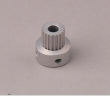 Peça A081563 do minilab de Noritsu fornecedor