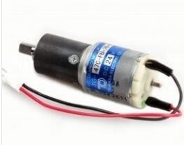 Motor do doce do equipamento de impressão da peça sobresselente de Noritsu Minilab fornecedor