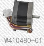 UNIDADE de MOTOR W410480-01/W410480 do minilab de NORITSU QSS32 fornecedor