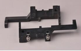 Peça B011910-01/B011910 do minilab de Noritsu fornecedor