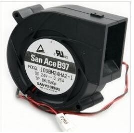 Fã do radiador do minilab de Noritsu QSS3001 para o laser fornecedor