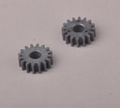 A201192 A046681 Noritsu QSS 1401 engrenagem O16T de 1501 2301 26 27 29 30 32 Minilab fornecedor