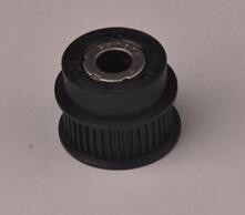 Conjunto A054856 01 A054856 da POLIA da peça sobresselente de NORITSU QSS3201 3701 Minilab fornecedor