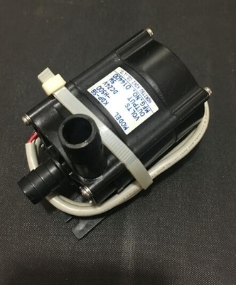 Bomba de circulação do minilab de Noritsu V30 fornecedor