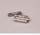 Peça sobresselente de Noritsu Minilab que carrega H008088 fornecedor