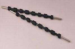 Rolo A091803 da peça sobresselente de Noritsu Minilab fornecedor
