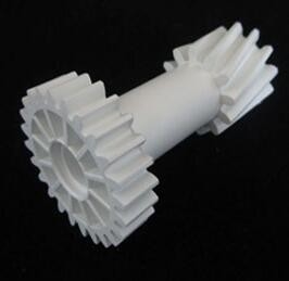 Engrenagem A237953-01/A237953 do minilab de Noritsu fornecedor