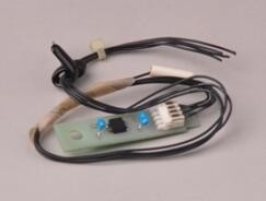 Peça J490338 do minilab de Noritsu fornecedor