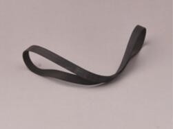 Correia do converso de H016513 165t para o minilab de Nortisu QSS26/30 fornecedor