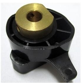 Peça B014973-00/B014973 do minilab de Noritsu fornecedor