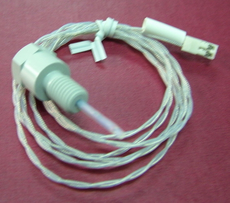Detector da peça sobresselente de W405816 01 W405816 Noritsu QSS2901 3001 3021 Minilab fornecedor