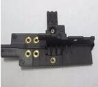 Peça sobresselente C005962 00 C005962 de NORITSU Qss30013021 Minilab fornecedor