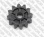 Engrenagem A062170-01/A062170 do minilab de NORITSU fornecedor