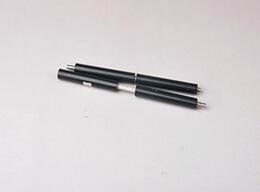Rolo A039900/A041425 do minilab de Noritsu fornecedor
