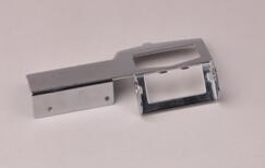 Peça B016606/B016606-01 do minilab de Noritsu fornecedor