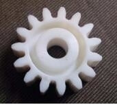 DENTES de ENGRENAGEM A212320 01 15 PARA NORITSU Qss2901 3101 3201 3202 3203 3401 Minilab fornecedor
