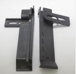 Peça B018994 do minilab de Noritsu fornecedor