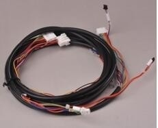 W410490 / Cabo W412850 para o minilab de Noritsu QSS32 fornecedor