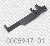 NORITSU QSS3001/3021 minilab part C005947-01 / C005947 fornecedor