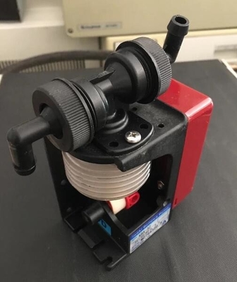 A peça sobresselente de Noritsu QSS30 32 33 35 V30 Minilab reabastece a bomba fornecedor