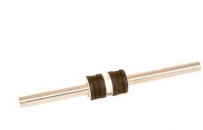 Peça do minilab de Noritsu # A90486/A904868-00 fornecedor