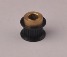 Peça A072887 do minilab de Noritsu fornecedor