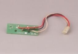 PWB da detecção da peça sobresselente de J490197 Noritsu Minilab fornecedor