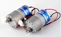 Motor do cortador para Noritsu Qss 30/33/35/71/72 de série Minilabs fornecedor