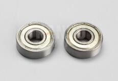 H001026 Qss29 30 rolamento da peça sobresselente de 32 33 34 35 37 Noritsu Minilab fornecedor