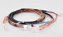 W410490 / Cabo W412850 para o minilab de Noritsu QSS32 fornecedor
