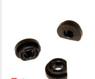 Engrenagem da peça sobresselente de A236524 A236524 01 Noritsu Minilab fornecedor