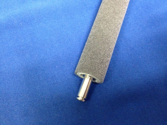 Rolo de A025252 A025252 00 A041042 A041042 00 A086572 A086572 00 Noritsu Minilab fornecedor