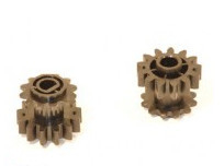 Noritsu QSS3001 3301 3021 3022 3300 DENTES de ENGRENAGEM da peça sobresselente de Minilab 12 13 A041041 A041041 01 fornecedor