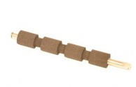 Rolo A225752-00/A225752 do minilab de Noritsu fornecedor