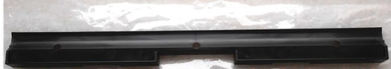 Bandeja da peça sobresselente de B024157 QSS3501 Noritsu Minilab fornecedor