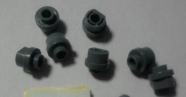 Peça do minilab de Noritsu # A045560/A045560-01 fornecedor