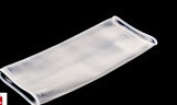 Peça do minilab de Noritsu # A061489-00/A061489 fornecedor