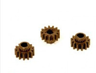 Engrenagem A231782 A231782 01 A231782 da peça sobresselente de Noritsu QSS2301 3501 Minilab fornecedor
