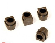Peça do minilab de Noritsu # A229792/A229792-01 fornecedor